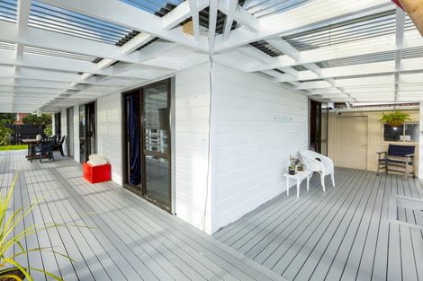 Photo of property in 2/23 Roband Crescent, Brown Owl, Upper Hutt, 5018