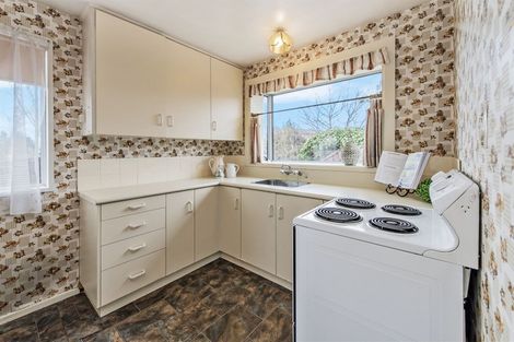 Photo of property in 1/18 Manuel Place, Bishopdale, Christchurch, 8053