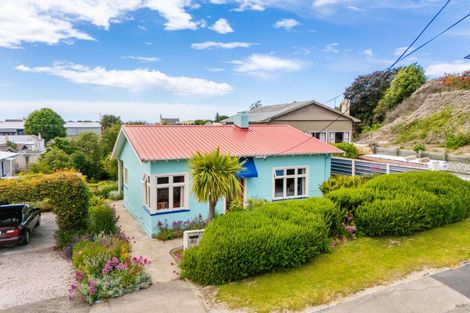 Photo of property in 21 Aln Street, Oamaru, 9400