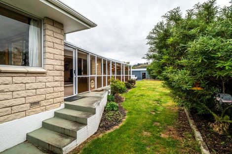 Photo of property in 30 Beaumaris Street, Outram, 9019