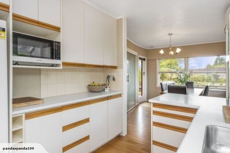 Photo of property in 13 Hooker Avenue, Chedworth, Hamilton, 3210