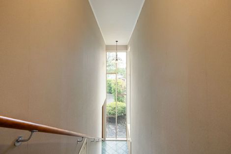 Photo of property in 10 Hazelwood Avenue, Dinsdale, Hamilton, 3204