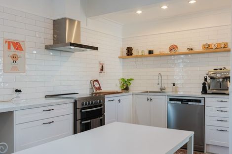 Photo of property in 49 Boundary Road, Claudelands, Hamilton, 3214