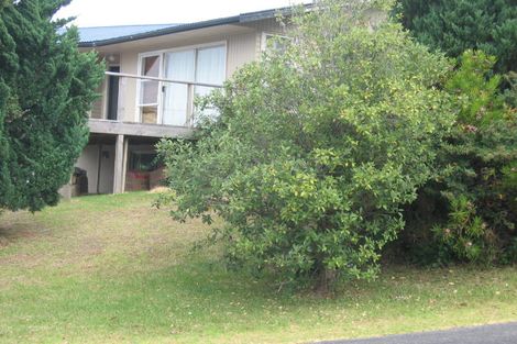 Photo of property in 6 Chequers Avenue, Glenfield, Auckland, 0629