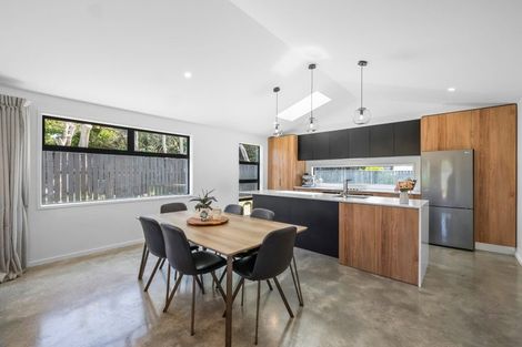 Photo of property in 23 Nadine Stanton Drive, Bell Block, New Plymouth, 4312