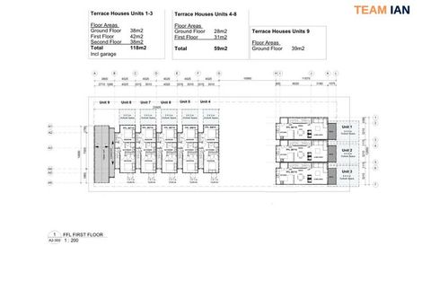 Photo of property in 301 Swanson Road, Ranui, Auckland, 0612