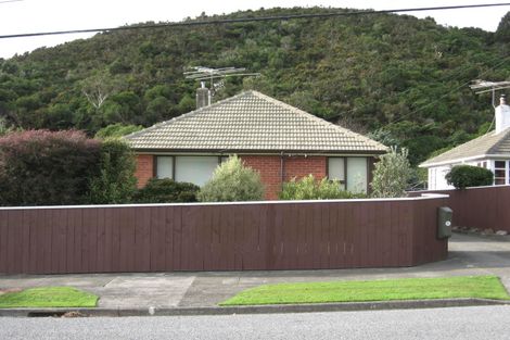 Photo of property in 13 Wilkie Crescent, Naenae, Lower Hutt, 5011