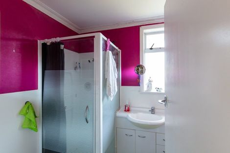 Photo of property in 2 Middlesex Street, Levin, 5510