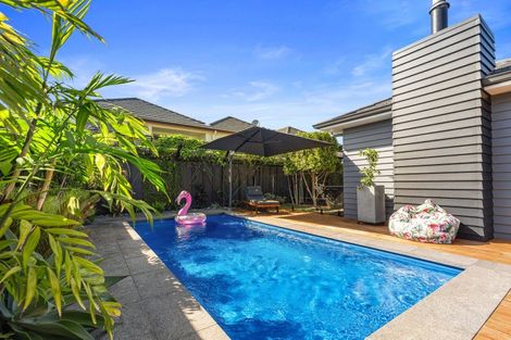 Photo of property in 45 Oceania Sands Way, Papamoa Beach, Papamoa, 3118
