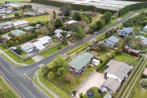 Photo of property in 2 Taupata Street, Paengaroa, 3189