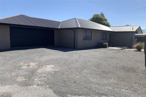 Photo of property in 24a Glenroy Crescent, Springlands, Blenheim, 7201