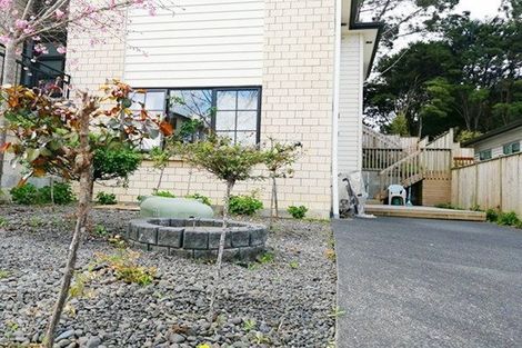 Photo of property in 10 New Dawn Lane, Albany Heights, Auckland, 0632