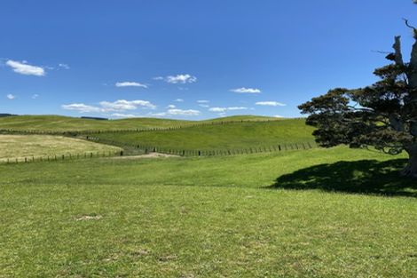 Photo of property in 400a Paradise Valley Road, Ngongotaha Valley, Rotorua, 3072