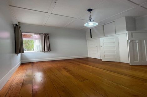 Photo of property in 86 Aroha Avenue, Sandringham, Auckland, 1025