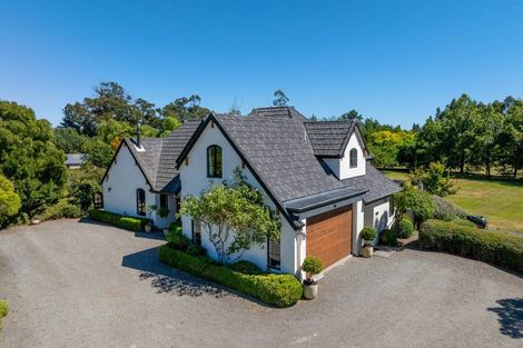 Photo of property in 60 Golden Hills Road, Appleby, Richmond, 7081