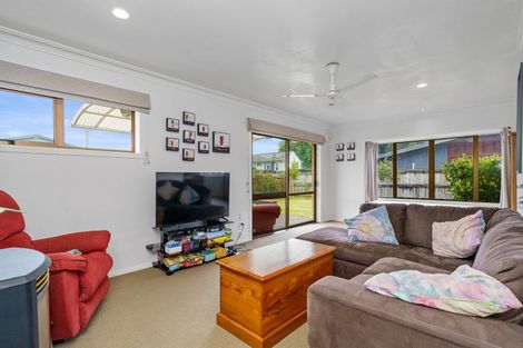 Photo of property in 70a Grey Street, Cambridge, 3434