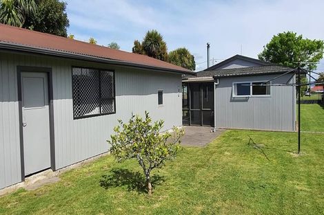 Photo of property in 28 Scott Avenue, Owhata, Rotorua, 3010