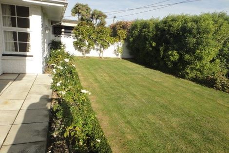Photo of property in 64 Halton Street, Strowan, Christchurch, 8052