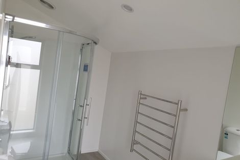 Photo of property in 2/22 Thomson Avenue, Dinsdale, Hamilton, 3204