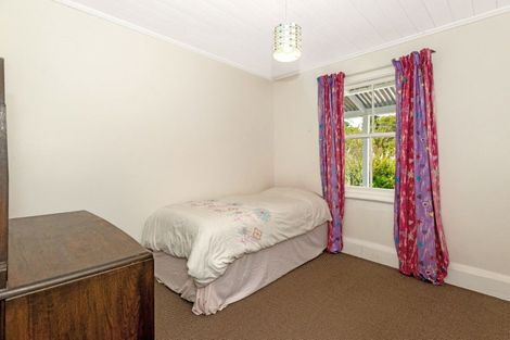 Photo of property in 784 Glenroy Road, Whangara, Gisborne, 4073