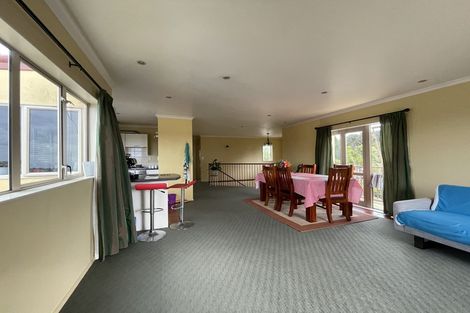 Photo of property in 10 Glendhu Road, Bayview, Auckland, 0629