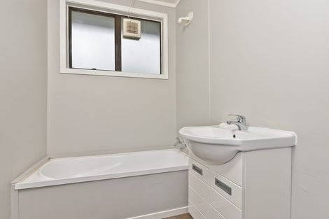 Photo of property in 14a Brightwell Place, Nawton, Hamilton, 3200