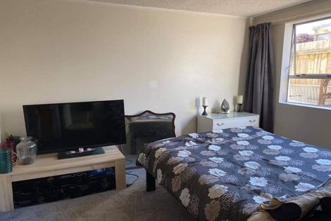 Photo of property in 16b Orlando Street, Stratford, 4332