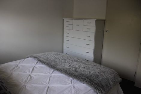 Photo of property in 3/10 Courtenay Street, St Albans, Christchurch, 8014