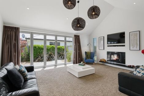 Photo of property in 32 Faulks Drive, Lincoln, 7608