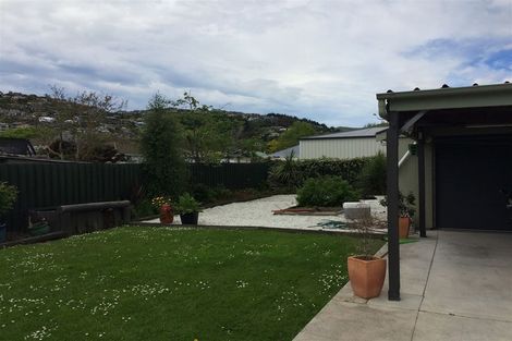 Photo of property in 104 Malcolm Avenue, Beckenham, Christchurch, 8023