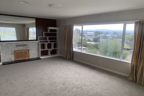 Photo of property in 23 Kingsley Place, Richmond, 7020