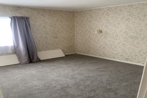 Photo of property in 23 Kingsley Place, Richmond, 7020