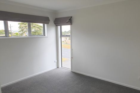 Photo of property in 2/22 Thomson Avenue, Dinsdale, Hamilton, 3204