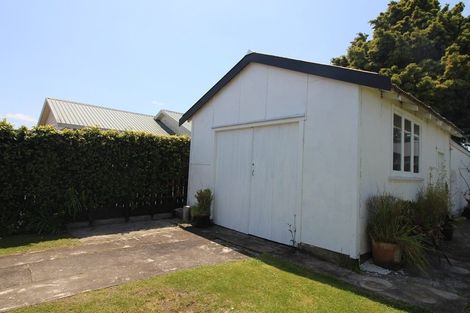 Photo of property in 42 Macfarlane Street, Hamilton East, Hamilton, 3216