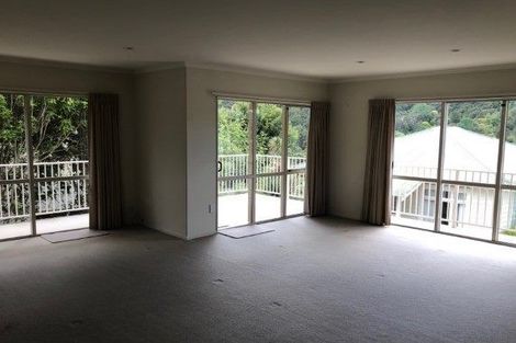 Photo of property in 23a Donald Street, Regent, Whangarei, 0112