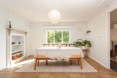 Photo of property in 25 Momona Road, Greenlane, Auckland, 1051