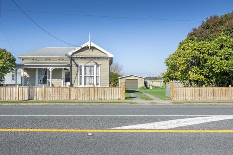 Photo of property in 67 Jervois Street, Dargaville, 0310