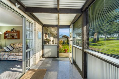 Photo of property in 220a Studholme Street, Morrinsville, 3300