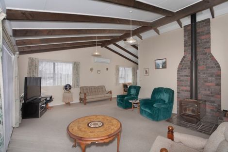 Photo of property in 25 Armagh Terrace, Marton, 4710