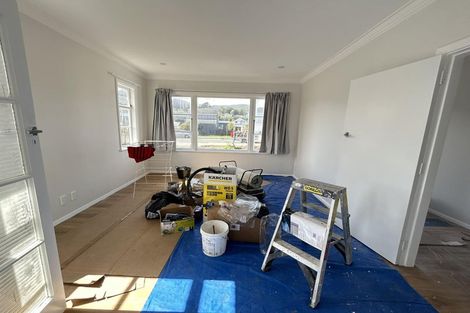 Photo of property in 19 Beauchamp Street, Tawa, Wellington, 5028