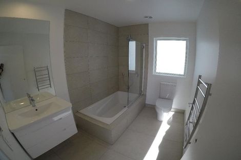 Photo of property in 26 Glide Lane, Whitby, Porirua, 5024