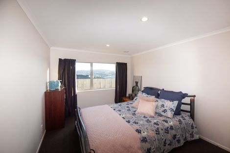 Photo of property in 187 Mark Avenue, Grenada Village, Wellington, 6037