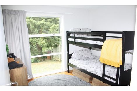 Photo of property in 60 Pebble Beach Boulevard, Te Kamo, Whangarei, 0112