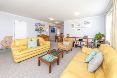 Photo of property in 20 Simon Street, Tawhero, Whanganui, 4501