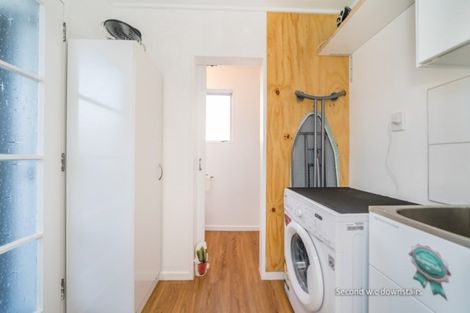 Photo of property in 7/65 Ararino Street, Trentham, Upper Hutt, 5018