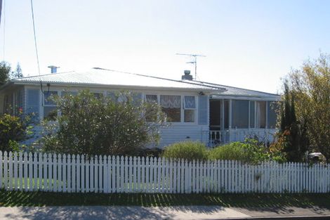 Photo of property in 6 Tudor Place, Mairangi Bay, Auckland, 0630