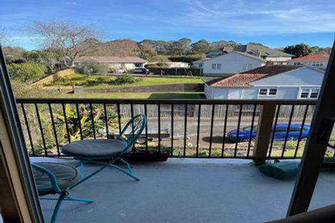 Photo of property in 3 Dillon Place, Hamilton East, Hamilton, 3216