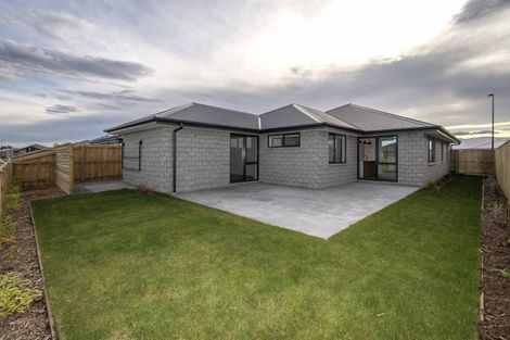 Photo of property in 8 Antill Street, Woodend, 7610