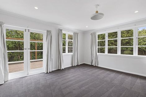 Photo of property in 1 Royal Terrace, Rangiora, 7400