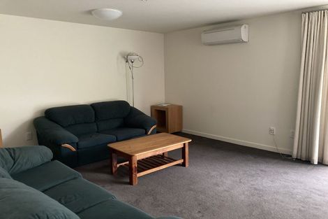 Photo of property in 21 Cambridge Terrace, Christchurch Central, Christchurch, 8013